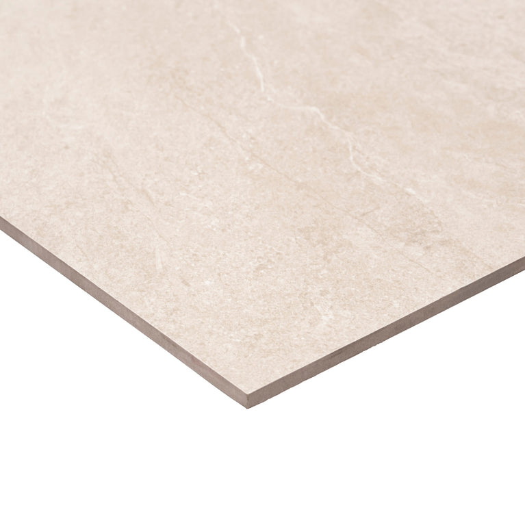 Ivory Ceramic Tile – Wynns