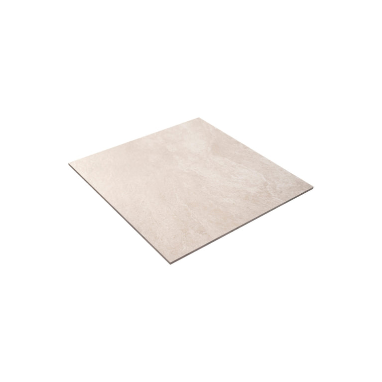 Ivory Ceramic Tile – Wynns