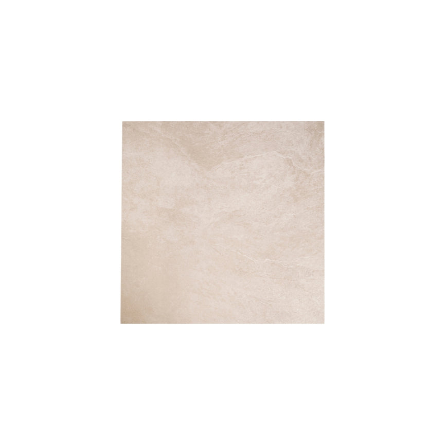 Ivory Ceramic Tile – Wynns