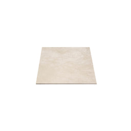 Ivory Ceramic Tile – Wynns