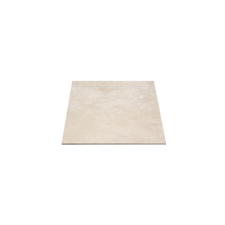 Ivory Ceramic Tile – Wynns