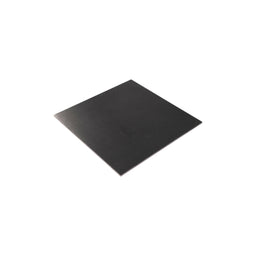 Céramique 24x24 Klassik Black Mat