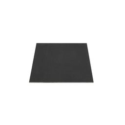 Céramique 24x24 Klassik Black Mat