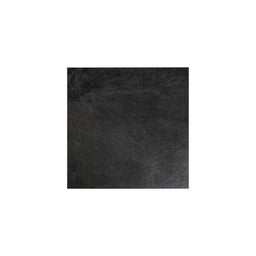 Ceramic 24x24 Black - Mustang