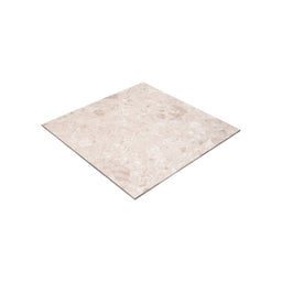 Céramique 24x24 sand - Dolce di Grès