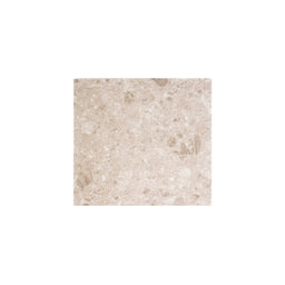 Céramique 24x24 sand - Dolce di Grès