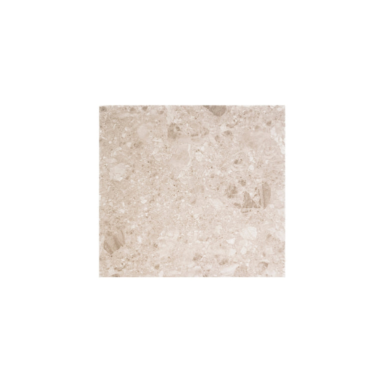 Céramique 24x24 sand - Dolce di Grès