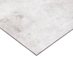 Ceramic 24x24 Silver - Terra