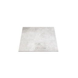 Ceramic 24x24 Silver - Terra