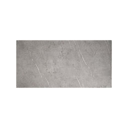 Céramique 24x48 - Marble Stone Grigio Mat