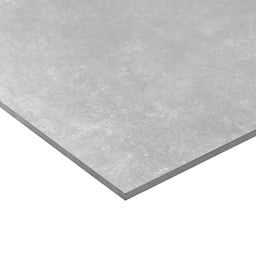 Céramique Bétonia Grey Mat