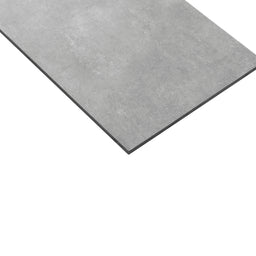 Céramique Bétonia Grey Mat