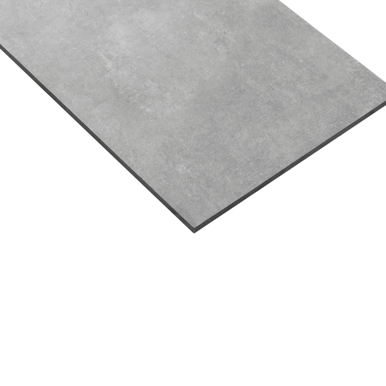 Céramique Bétonia Grey Mat