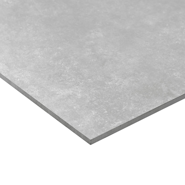 Céramique Bétonia Grey Mat