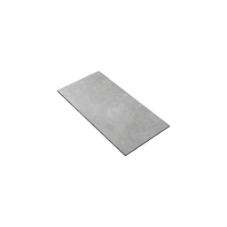 Céramique Bétonia Grey Mat