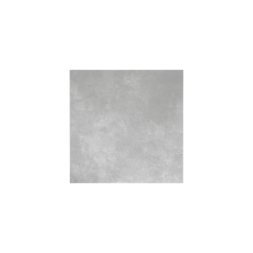 Bétonia Grey Matte Ceramic
