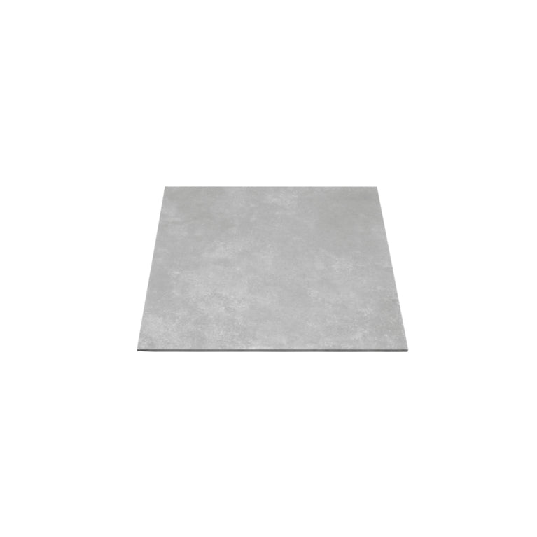 Céramique Bétonia Grey Mat