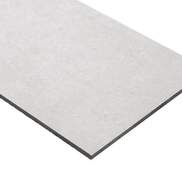 Wonder White Matte Ceramic