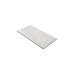 Wonder White Matte Ceramic