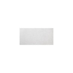 Wonder White Matte Ceramic
