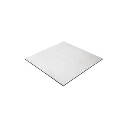 Wonder White Matte Ceramic