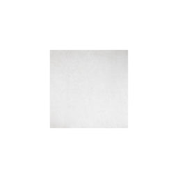 Wonder White Matte Ceramic