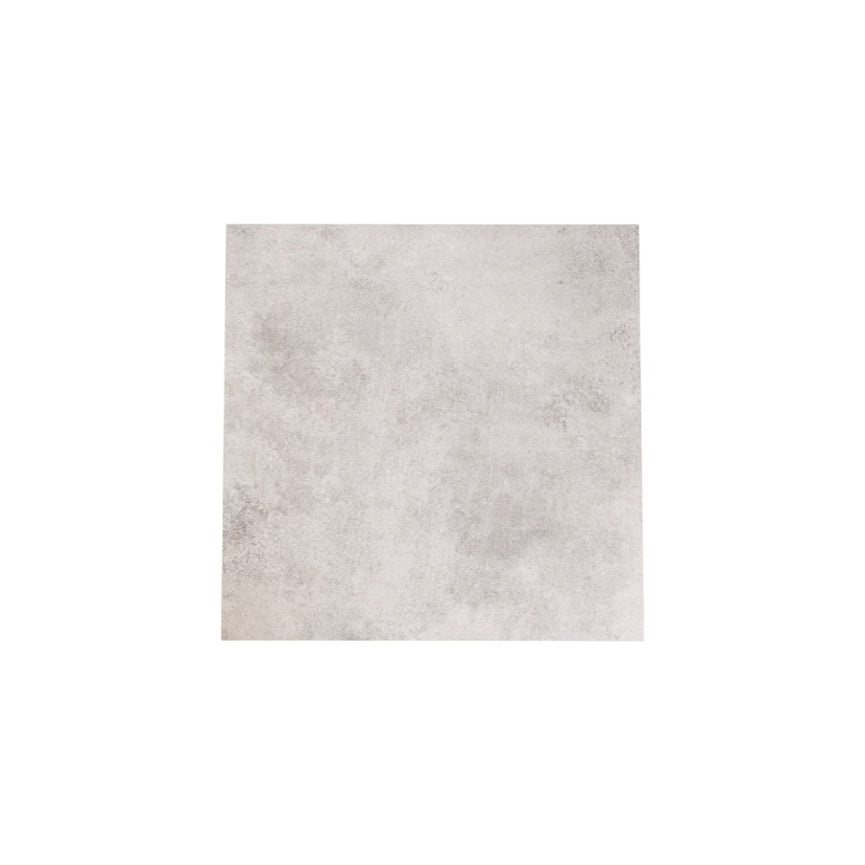 Simply White Ceramic