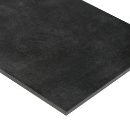 Céramique grise moderne - Simply Nero