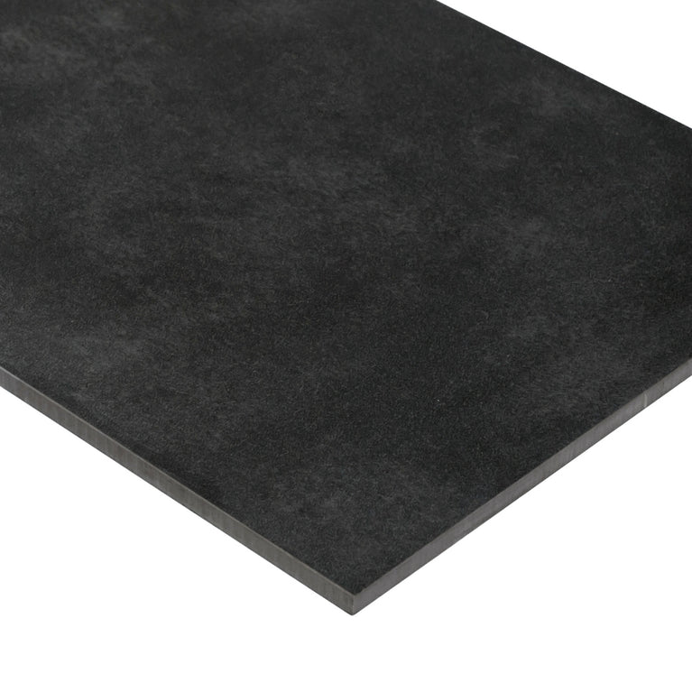 Céramique grise moderne - Simply Nero