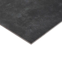 Céramique grise moderne - Simply Nero