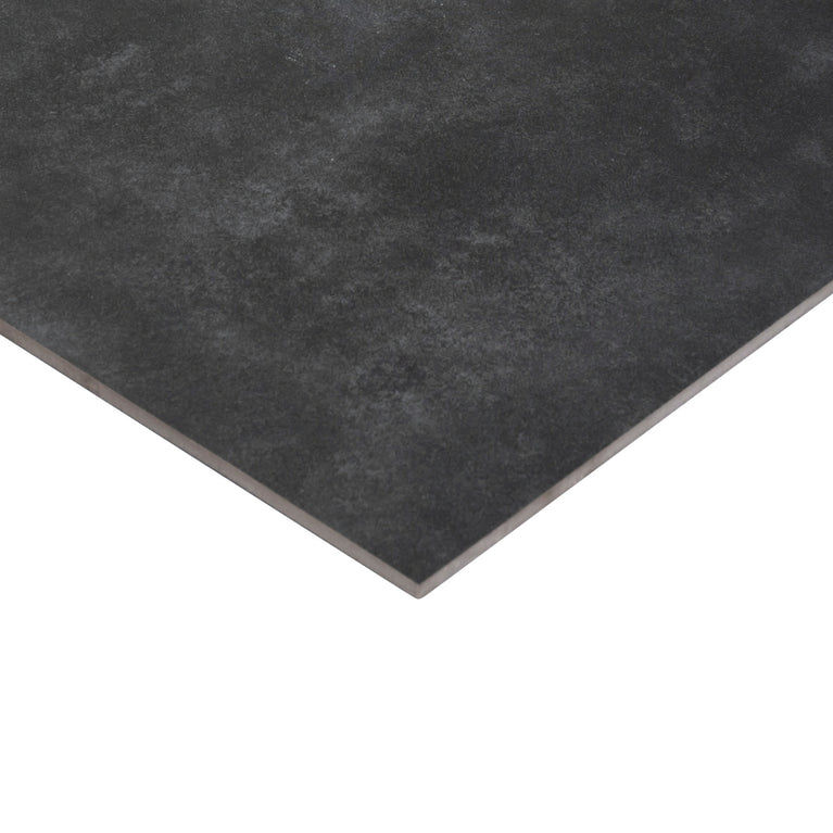 Céramique grise moderne - Simply Nero