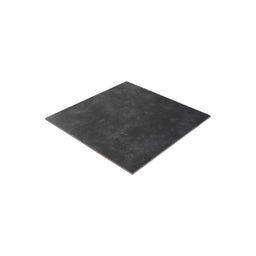 Céramique grise moderne - Simply Nero