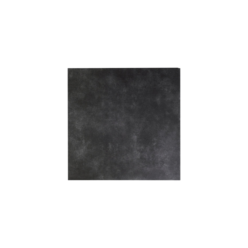 Modern Grey Ceramic - Simply Nero