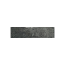 Antique Charcoal Wall Tile