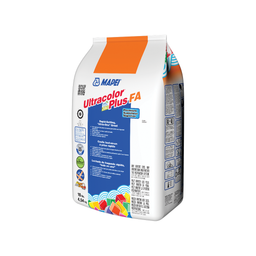 Ultracolor Plus FA Grout