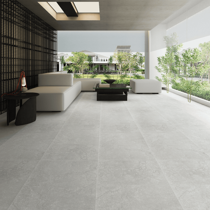 Céramique Doral Lappato