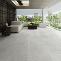 Doral Lappato Ceramic