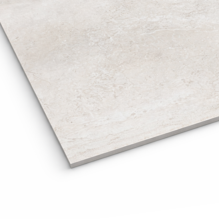 Céramique Doral Lappato