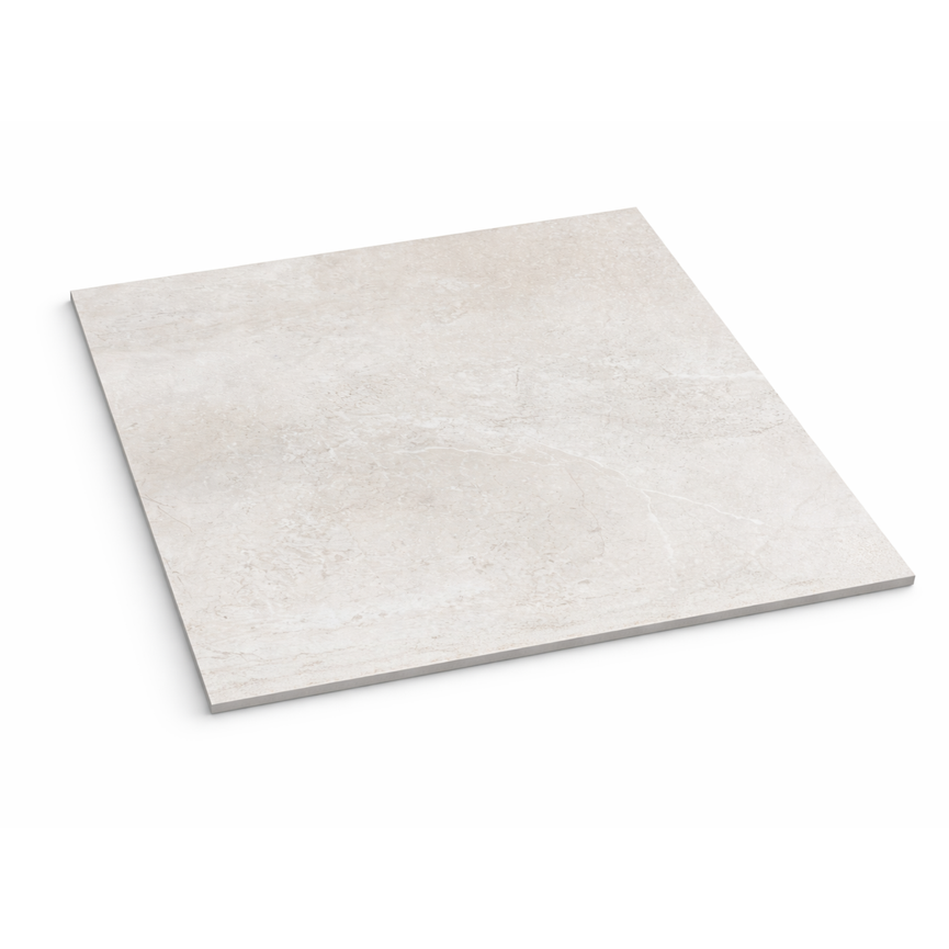 Céramique Doral Lappato