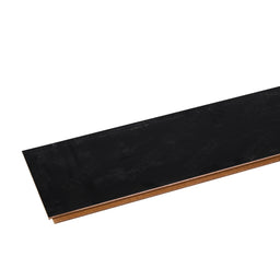 Pure Wood Norway Laminated Floating Floor