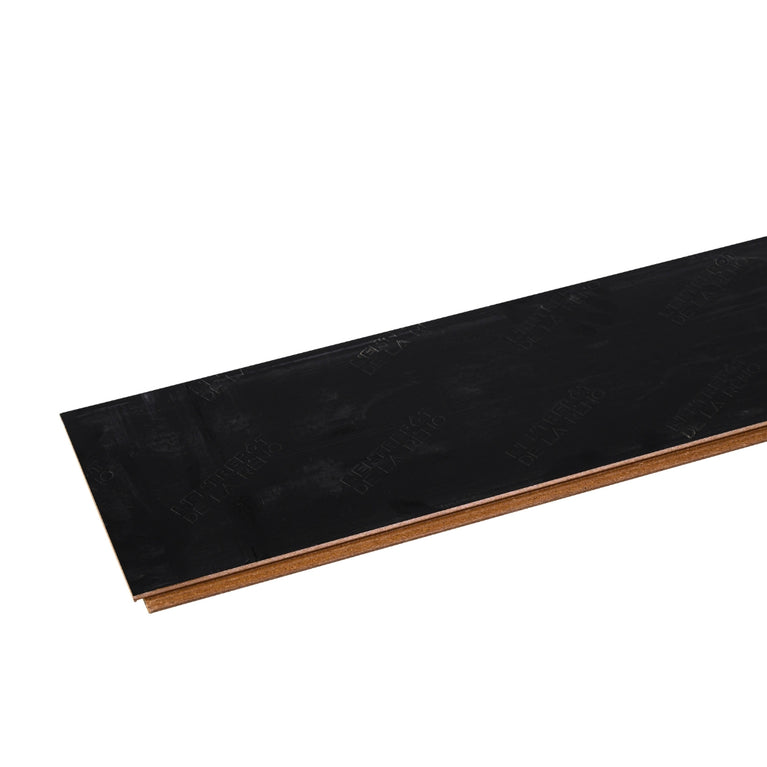 Pure Wood Norway Laminated Floating Floor