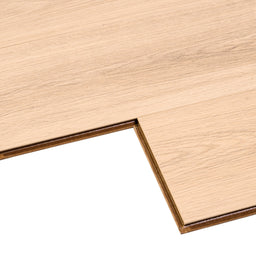 Pure Wood Norway Laminated Floating Floor