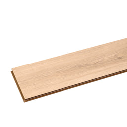 Pure Wood Norway Laminated Floating Floor