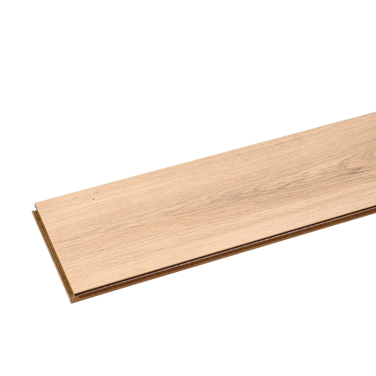 Pure Wood Norway Laminated Floating Floor