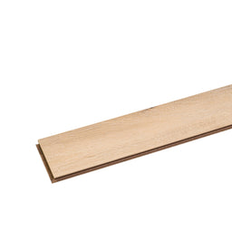 Flottant stratifié Pure Wood Oak