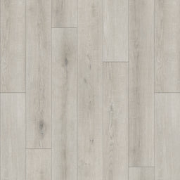 Flottant stratifié Pure Wood Grey | Entrepôt de la Réno