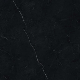 Céramique 24x24 nero - Marble Stone | Entrepôt de la Réno