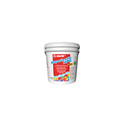 HPG Shower Membrane from Mapei