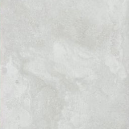 Céramique Lara 24"x48" mât surface tile for floor and wall, commercial and residential use - Entrepôt de la Réno.