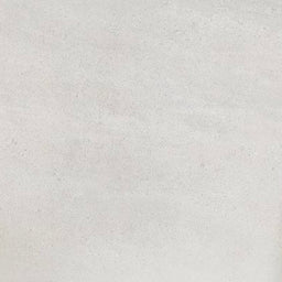 Céramique 24x24 bianco - Terra | Entrepôt de la Réno